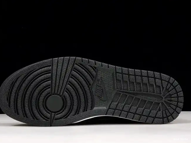 Rep 861428-007 Glod Air Toe Jordan High Retro 1 0521